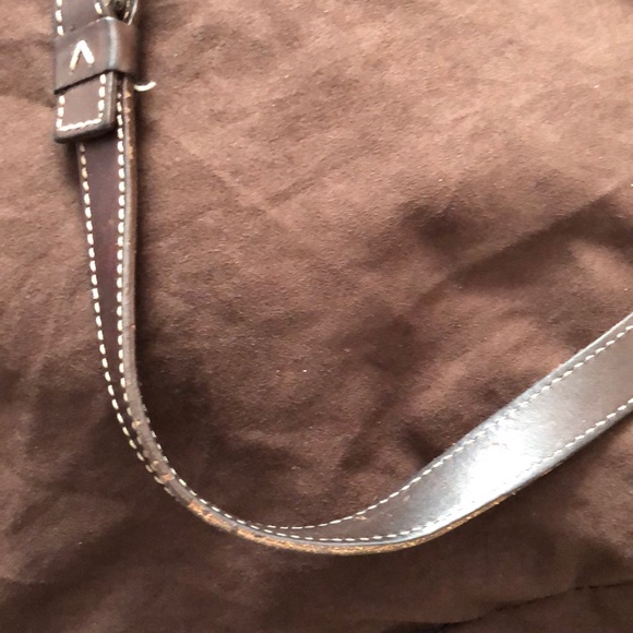 Dooney Bourke - Picture 5 of 5